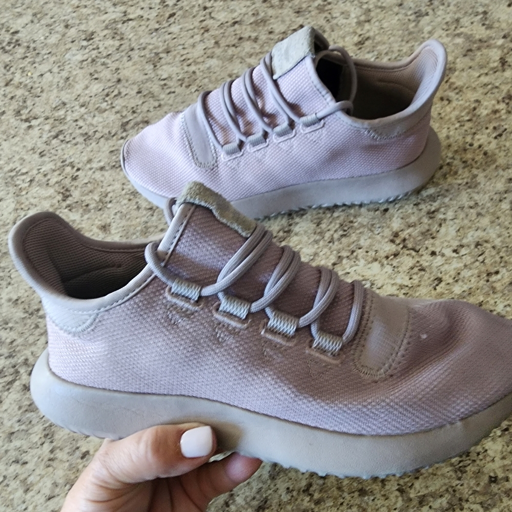 Adidas Originals Tubular Shadow Running Shoes W 6